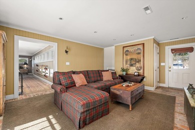 Parsons Creek Farm - A 255+/- Acre, Multi-Residence, Deep-Water - photo 25