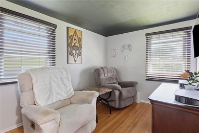 Welcome to this spacious four-bedroom Cape Cod located in the - photo 26