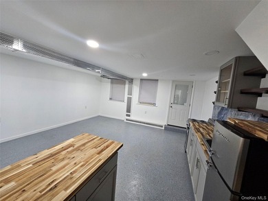 Welcome to 455 East 43rd Street, a classic Brooklyn attached - photo 26