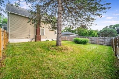Welcome home to this beautifully updated home where quality - photo 27