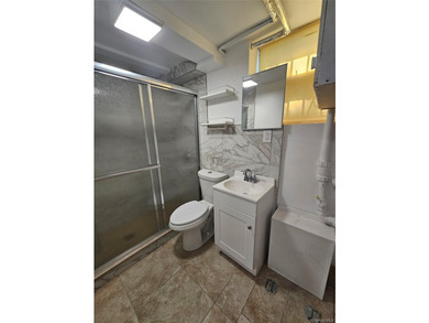 Welcome to 455 East 43rd Street, a classic Brooklyn attached - photo 27