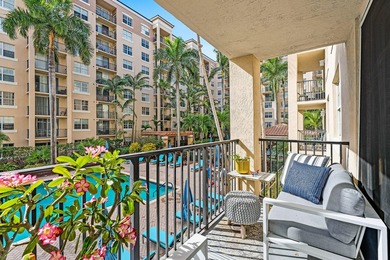 Step into this beautifully updated 2-bedroom, 2-bath waterfront - photo 27