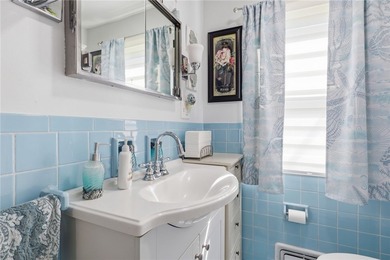 Welcome to this spacious four-bedroom Cape Cod located in the - photo 28