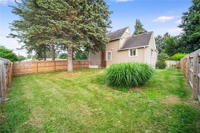 Welcome home to this beautifully updated home where quality - photo 28