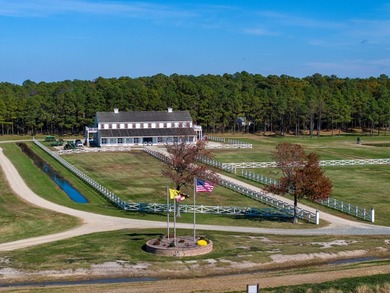 Parsons Creek Farm - A 255+/- Acre, Multi-Residence, Deep-Water - photo 28