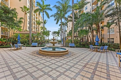 Step into this beautifully updated 2-bedroom, 2-bath waterfront - photo 28