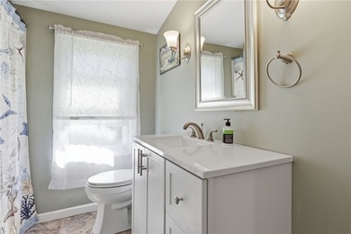Welcome to this spacious four-bedroom Cape Cod located in the - photo 29