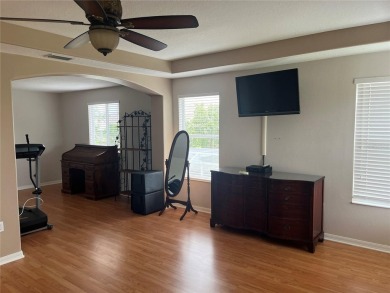 Heated pool with spa!!  This home has it all! Beautiful 4 BR - photo 29