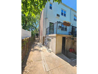 Welcome to 455 East 43rd Street, a classic Brooklyn attached - photo 29