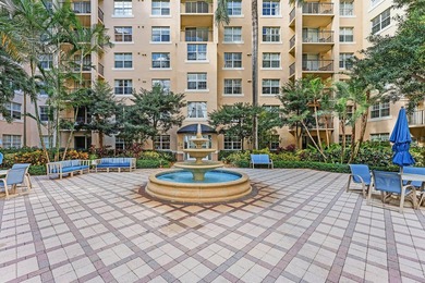Step into this beautifully updated 2-bedroom, 2-bath waterfront - photo 29