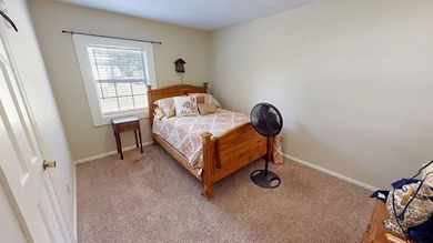 Take a look at this WONDERFUL RUSTIC home 5 minutes shopping and - photo 29