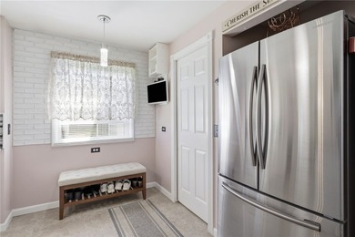 Welcome to this spacious four-bedroom Cape Cod located in the - photo 30