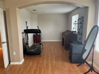Heated pool with spa!!  This home has it all! Beautiful 4 BR - photo 30
