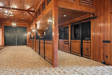 Parsons Creek Farm - A 255+/- Acre, Multi-Residence, Deep-Water - photo 30