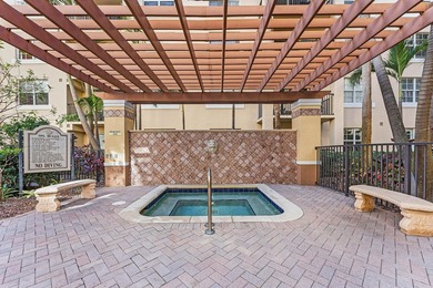Step into this beautifully updated 2-bedroom, 2-bath waterfront - photo 30