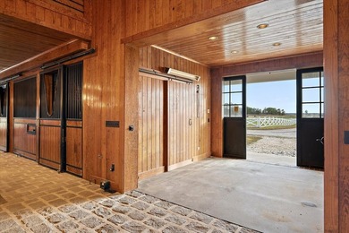 Parsons Creek Farm - A 255+/- Acre, Multi-Residence, Deep-Water - photo 31