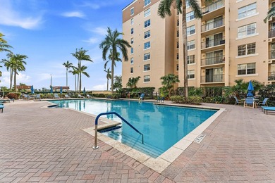 Step into this beautifully updated 2-bedroom, 2-bath waterfront - photo 31