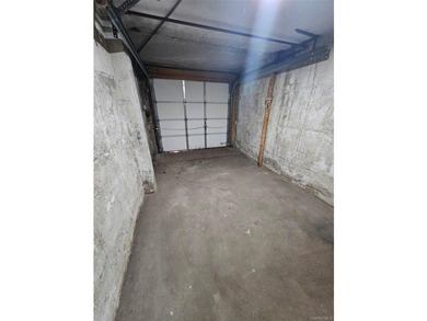 Welcome to 455 East 43rd Street, a classic Brooklyn attached - photo 32