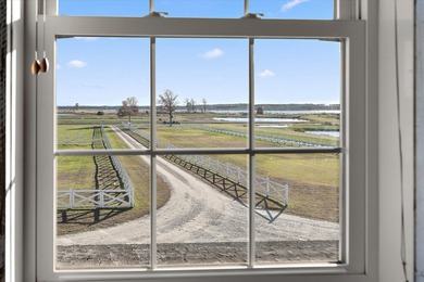 Parsons Creek Farm - A 255+/- Acre, Multi-Residence, Deep-Water - photo 32