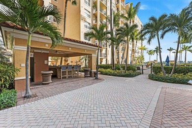 Step into this beautifully updated 2-bedroom, 2-bath waterfront - photo 32
