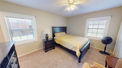 Take a look at this WONDERFUL RUSTIC home 5 minutes shopping and - photo 32