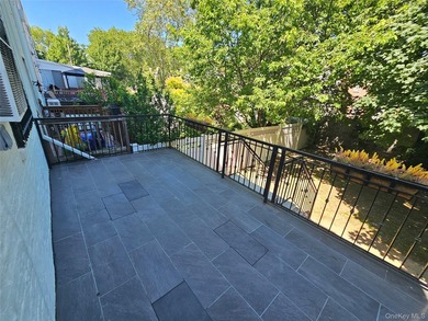 Welcome to 455 East 43rd Street, a classic Brooklyn attached - photo 33
