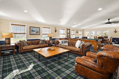 Parsons Creek Farm - A 255+/- Acre, Multi-Residence, Deep-Water - photo 33