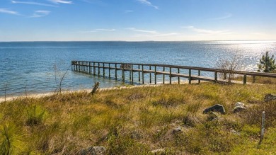 Imagine building your dream home on a 0.76-acre homesite in the - photo 33