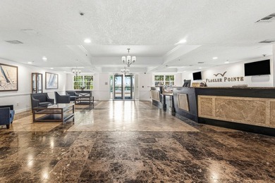 Step into this beautifully updated 2-bedroom, 2-bath waterfront - photo 33