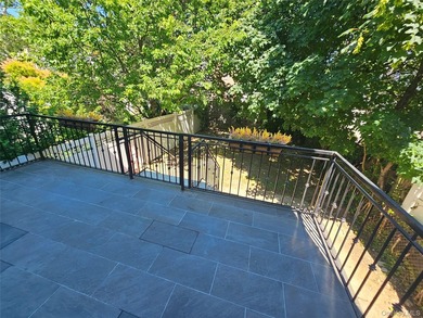 Welcome to 455 East 43rd Street, a classic Brooklyn attached - photo 34