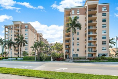 Step into this beautifully updated 2-bedroom, 2-bath waterfront - photo 34