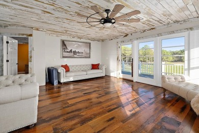 Parsons Creek Farm - A 255+/- Acre, Multi-Residence, Deep-Water - photo 36