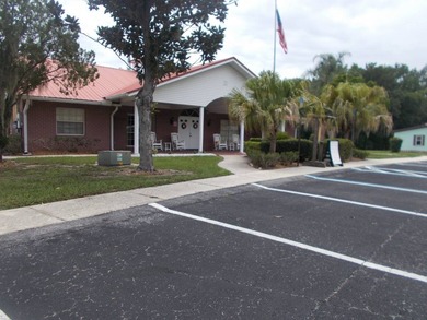 WELCOME TO THIS CHARMING HOME NESTLED IN A DESIRABLE 55+ - photo 8