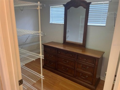 Heated pool with spa!!  This home has it all! Beautiful 4 BR - photo 39