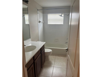 Heated pool with spa!!  This home has it all! Beautiful 4 BR - photo 42