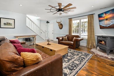 Parsons Creek Farm - A 255+/- Acre, Multi-Residence, Deep-Water - photo 43