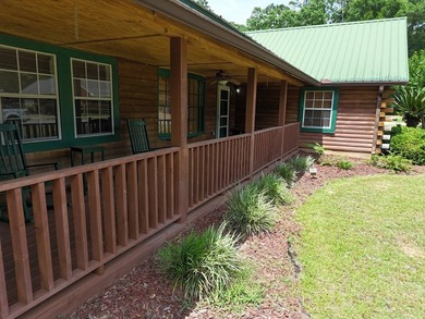 Take a look at this WONDERFUL RUSTIC home 5 minutes shopping and - photo 44