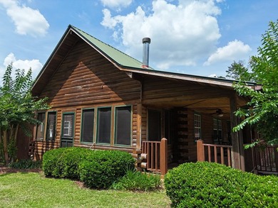 Take a look at this WONDERFUL RUSTIC home 5 minutes shopping and - photo 46