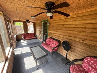 Take a look at this WONDERFUL RUSTIC home 5 minutes shopping and - photo 47