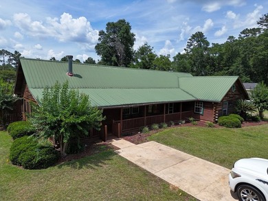 Take a look at this WONDERFUL RUSTIC home 5 minutes shopping and - photo 50