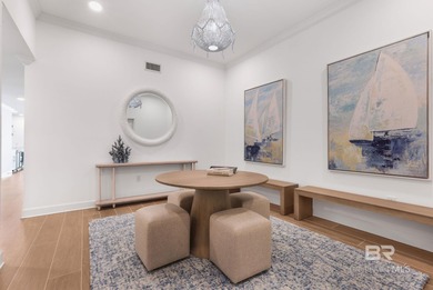 Experience unmatched luxury in this exclusive top-floor