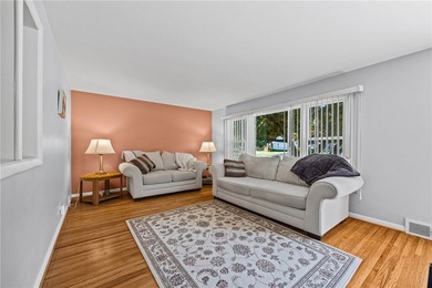 Just Listed! Welcome home to this charming 4-bedroom Cape Cod - photo 9