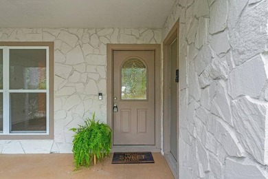 Welcome to this beautifully updated 4-bedroom, 2-bath home with - photo 2