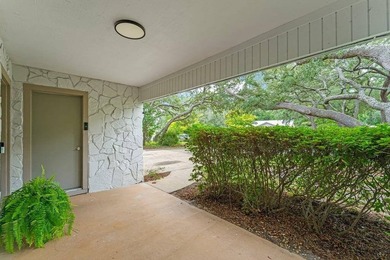 Welcome to this beautifully updated 4-bedroom, 2-bath home with - photo 3