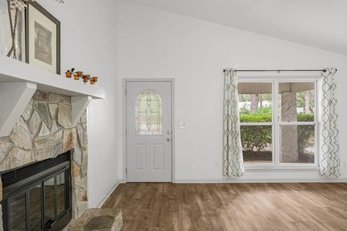 Welcome to this beautifully updated 4-bedroom, 2-bath home with - photo 5