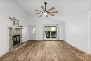 Welcome to this beautifully updated 4-bedroom, 2-bath home with - photo 7