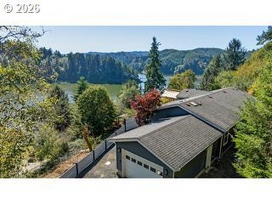 ATTN: VACATION RENTAL/ STR INVESTORS!!ESCAPE TO THE OREGON COAST - photo 1