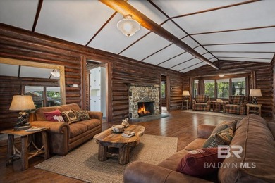 Historic Fairhope Cottage in the Fruit & Nut District - Walk to - photo 2