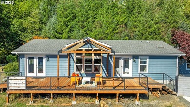 ATTN: VACATION RENTAL/ STR INVESTORS!!ESCAPE TO THE OREGON COAST - photo 2