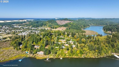 ATTN: VACATION RENTAL/ STR INVESTORS!!ESCAPE TO THE OREGON COAST - photo 3